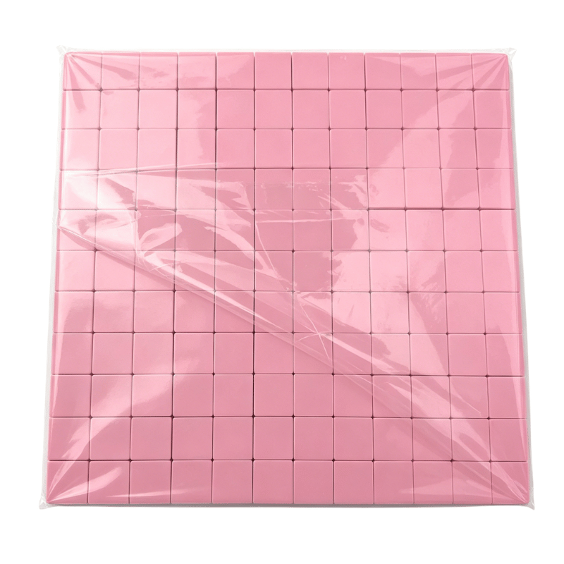100pcs High Performance 21 W/m - đánh giá và giá Thermal Paste