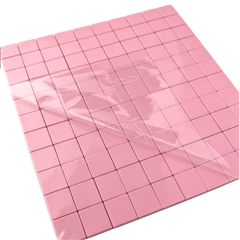 100pcs High Performance 21 W/m - đánh giá và giá Thermal Paste
