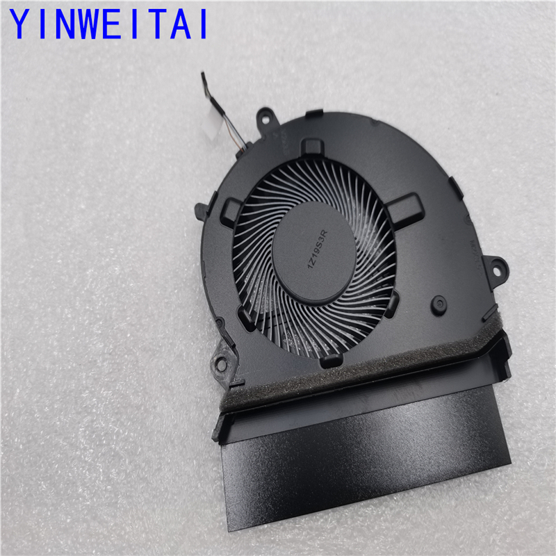 New laptop CPU GPU Cooling Fan - đánh giá và giá Gpu Cooler