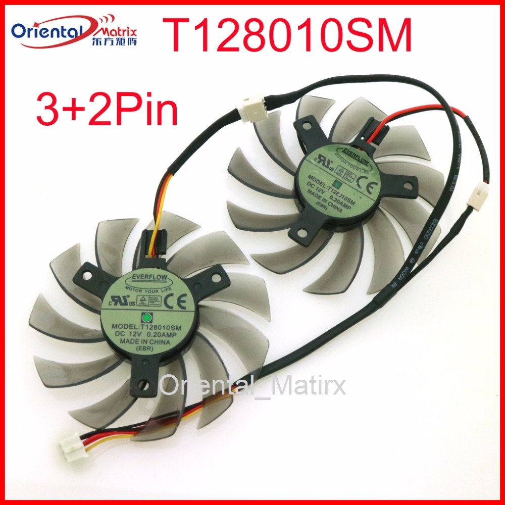 Miễn phí Vận Chuyển T128010SM  - đánh giá và giá Cpu Cooler