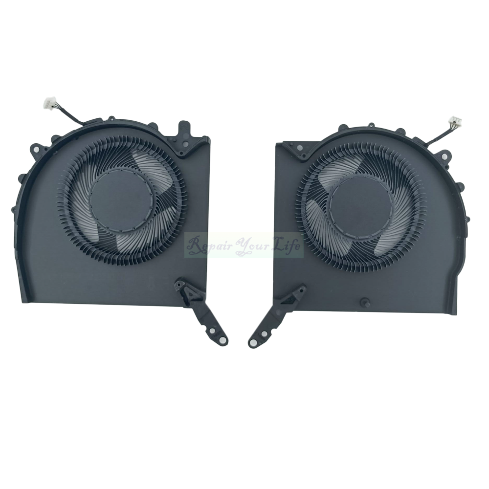 Laptop Cooling Fan For Lenovo  - đánh giá và giá Gpu Cooler