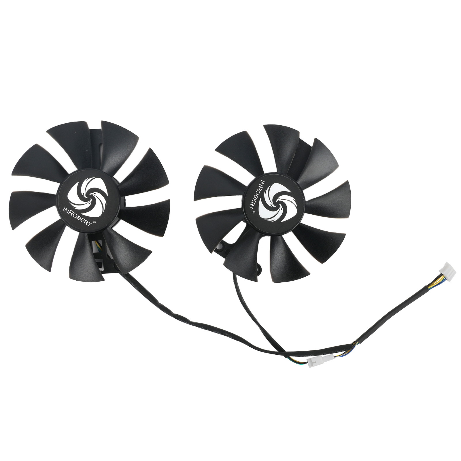 GA91S2U PowerColor Red Devil R - đánh giá và giá Gpu Cooler
