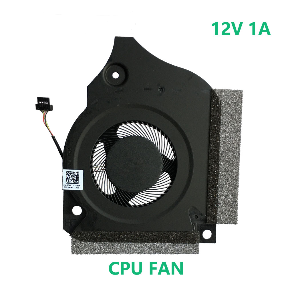 GPU CPU Quạt Làm Mát Dành Cho  - đánh giá và giá Gpu Cooler