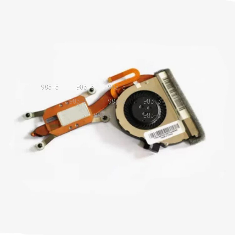 CPU Cooling Fan Heatsink for T - đánh giá và giá Cpu Fan